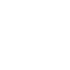 重庆劳务派遣公司